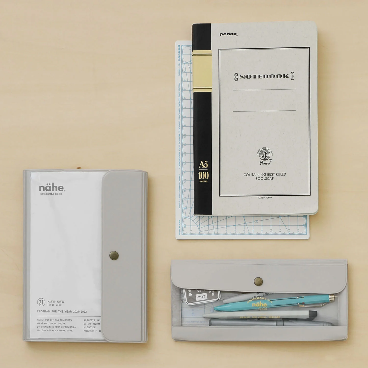 Product image 23