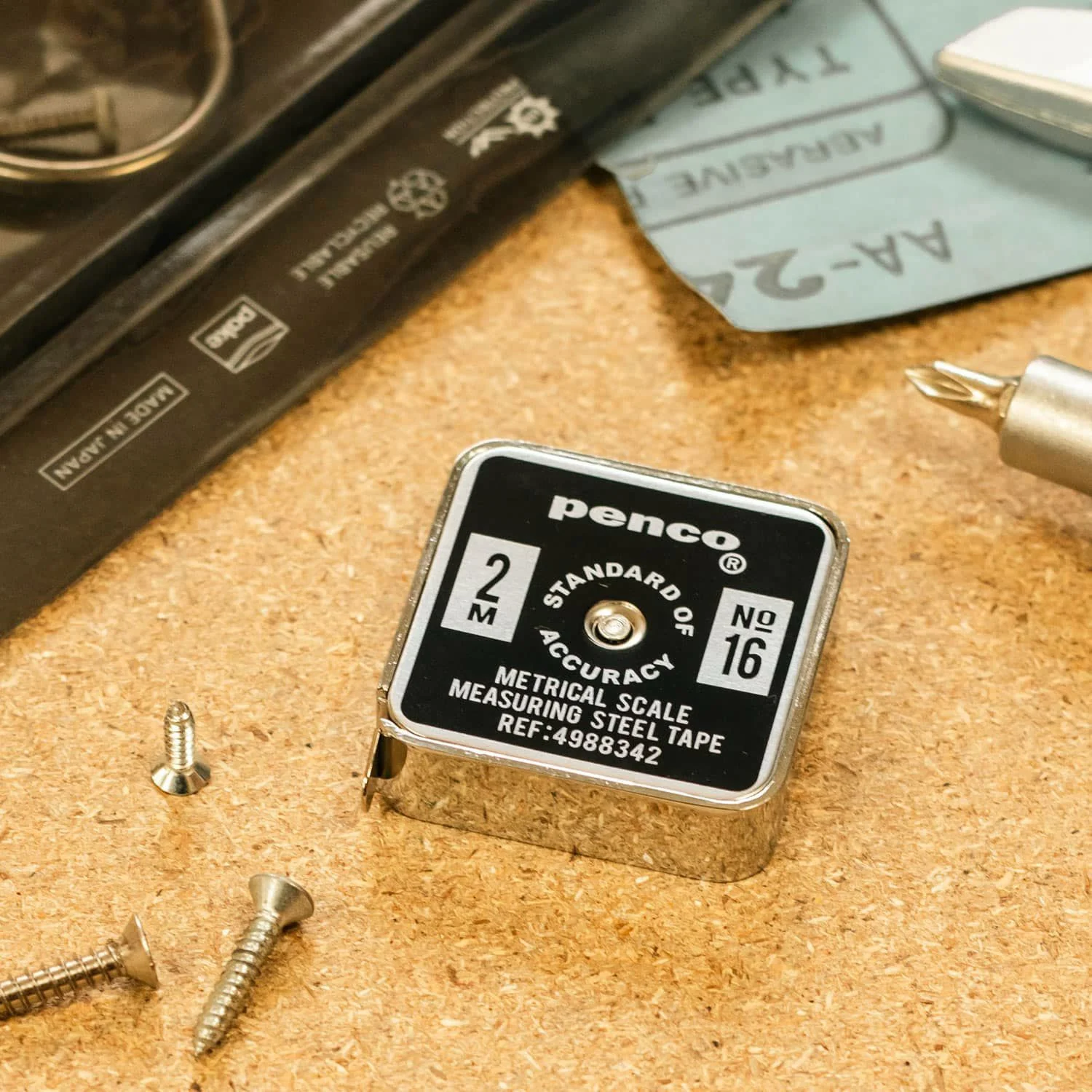 Product image 12