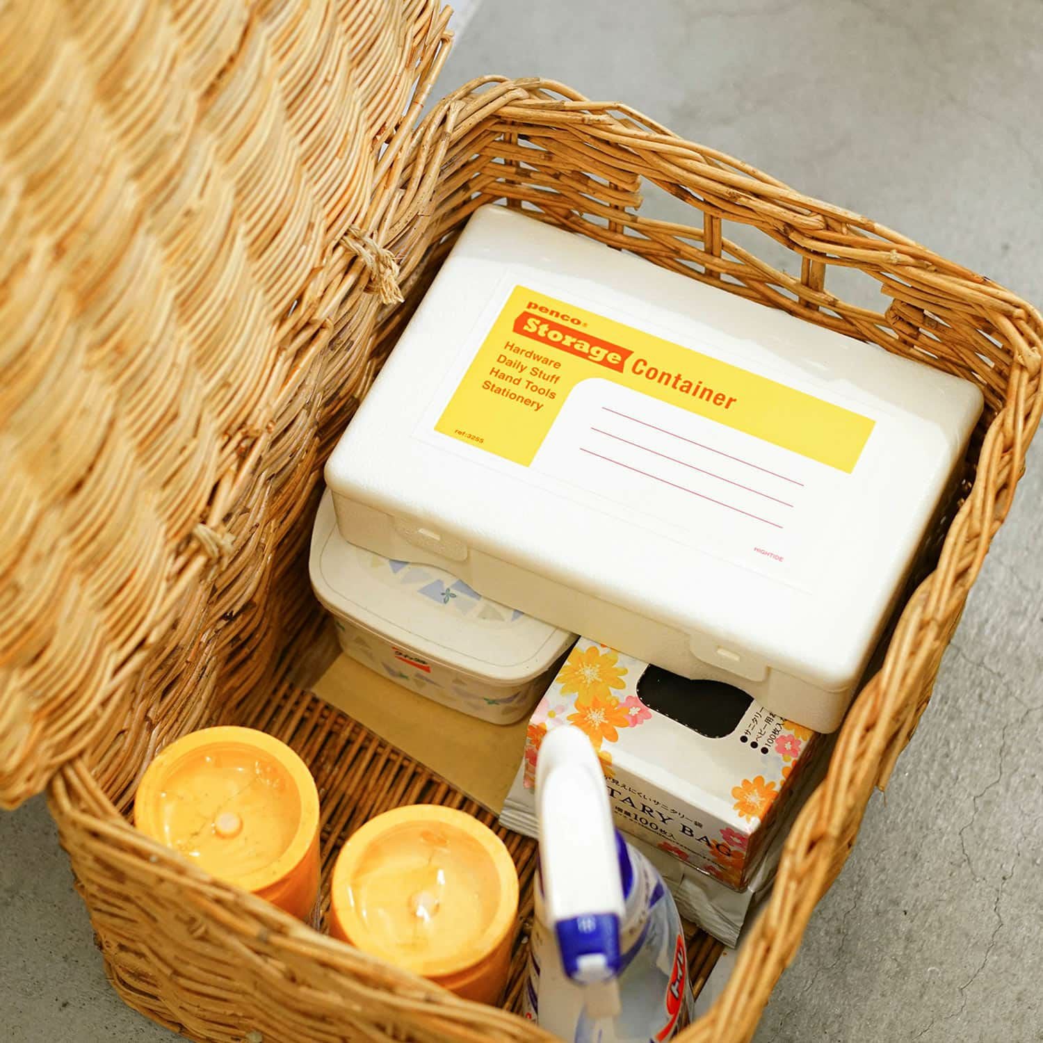 Product image 26